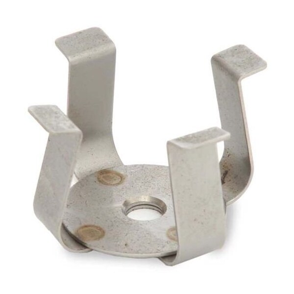 Flask Clamp, 25ml